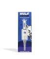Wulf Mods Nova widok z boku
