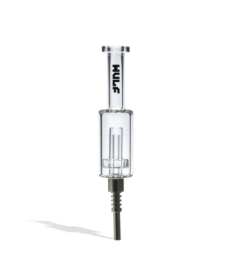 Wulf Mods Nova Detailansicht