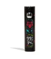 Wulf Mods Pro Digit vaporizzatore, foto prodotto