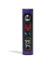 Wulf Mods Pro Digit vista laterale