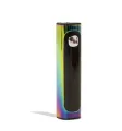 Wulf Mods Pro Digit vista dettagliata