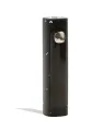 Wulf Mods Pro Digit contenuto della confezione