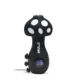 Wulf Mods TRYP Vaporizer Produktbild