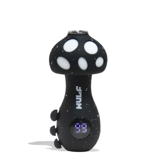 Wulf Mods TRYP