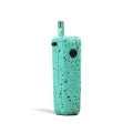 Wulf Mods UNI Max Seitenansicht