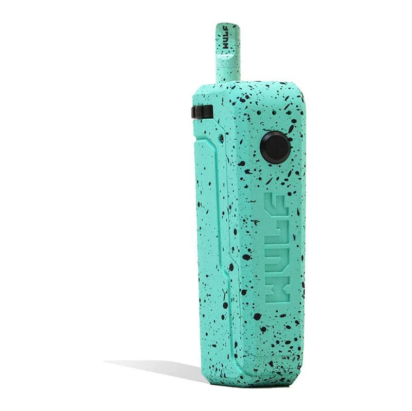 Wulf Mods Wulf UNI Max Vaporizer