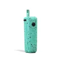 Wulf Mods UNI Max Vaporizer Produktbild