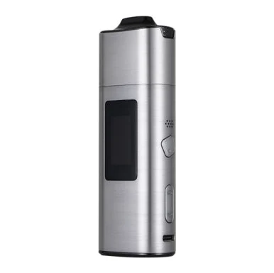 XMAX XLux Roffu Vaporizer