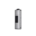 XMAX XLux Roffu Vaporizer Produktbild