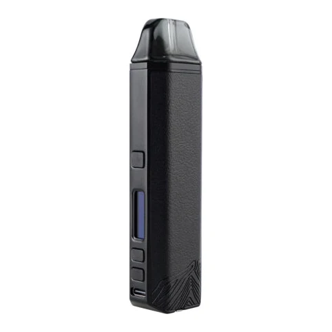 XVape Aria