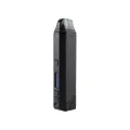 XMAX XVape Aria Vaporizzatore foto prodotto