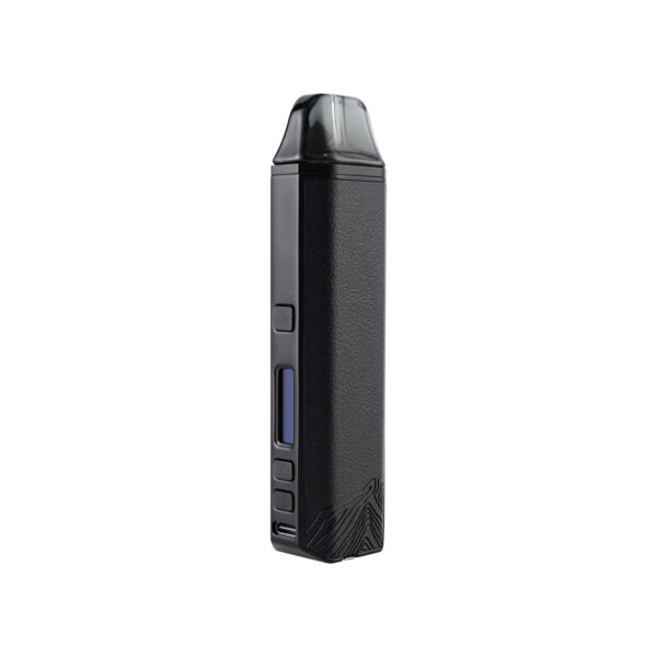 XVape Aria