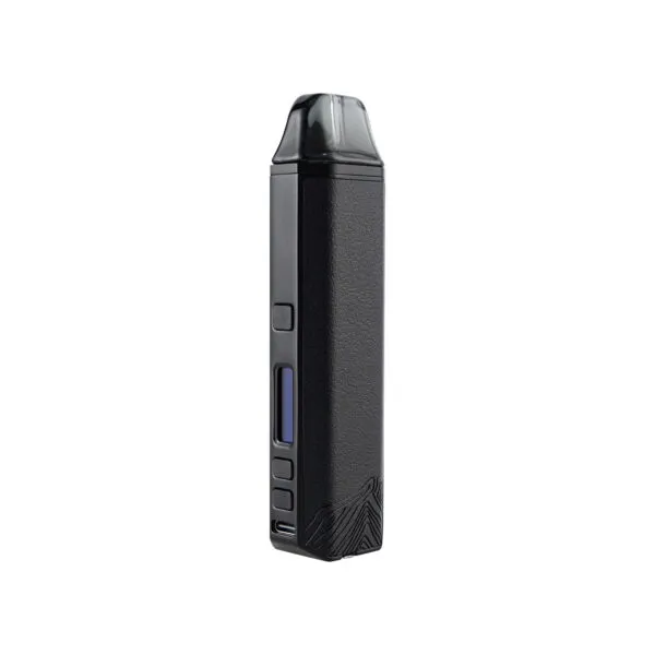 XMAX XVape Aria Vaporizer
