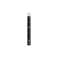 XMAX XVape Cricket+ Vaporizer product shot