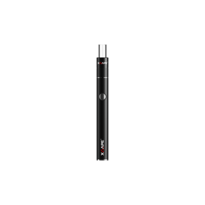 XVape Cricket+