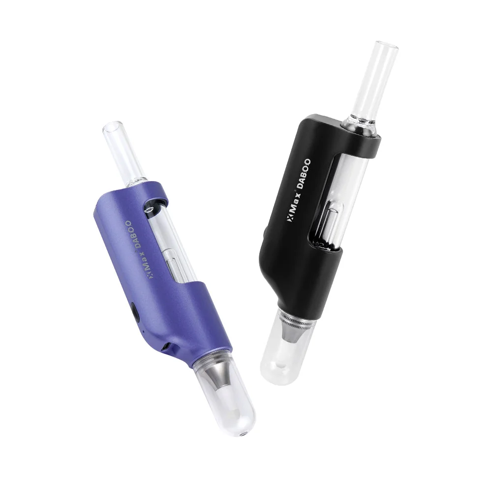 XMAX Daboo Vaporizer