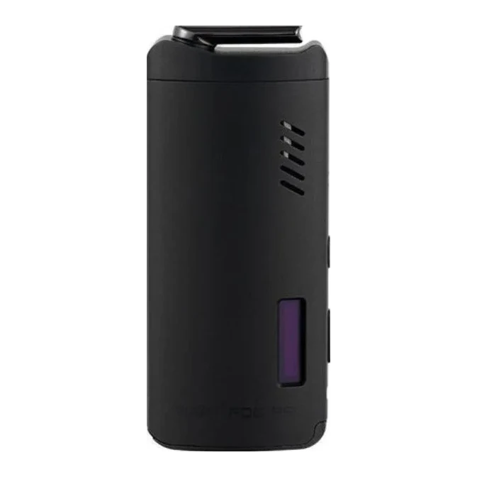 Fog Pro