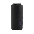 XMAX Fog Pro Vaporizer product shot