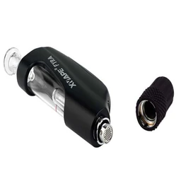 XMAX XVape Fyra