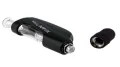 XMAX XVape Fyra Vaporizér fotografie produktu