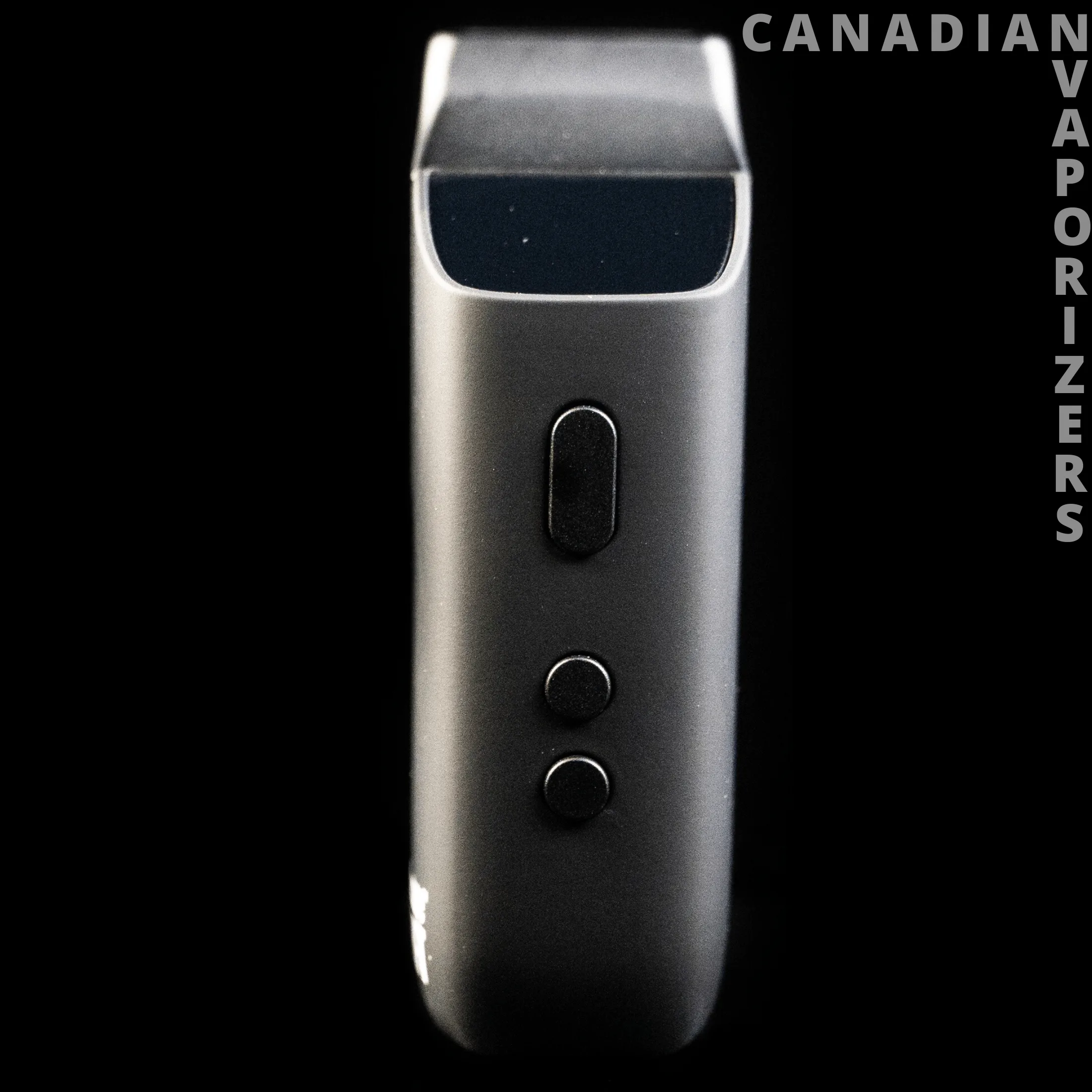 XMAX Shift close-up
