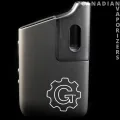 XMAX Shift detail view