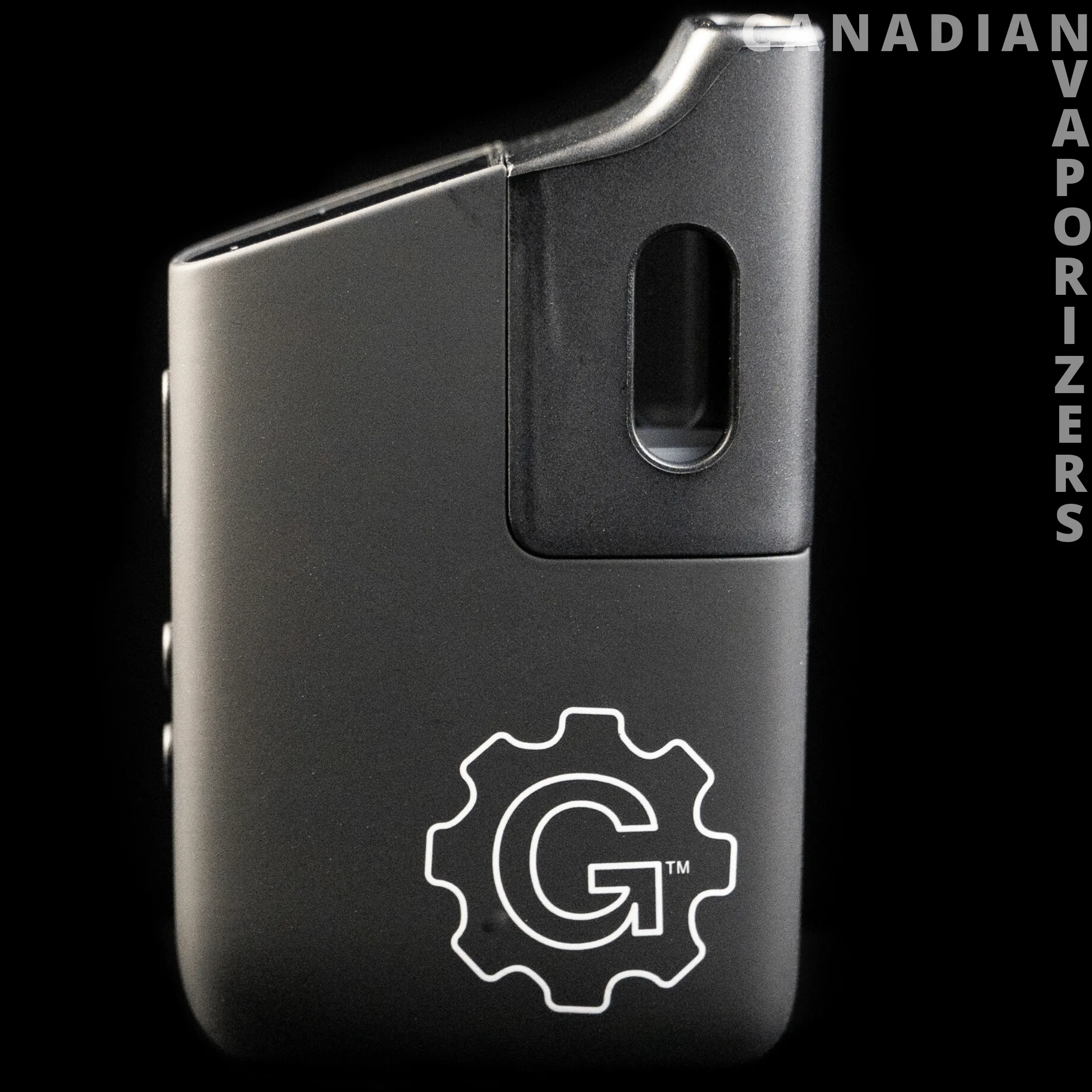 XMAX Shift accessories