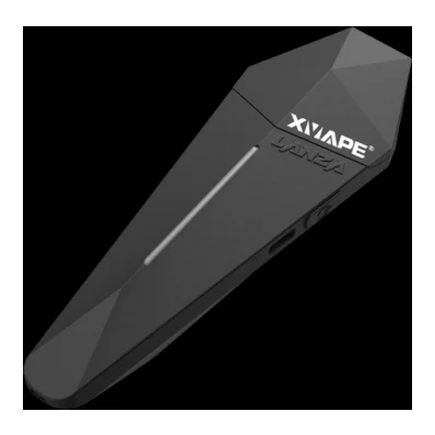 XVape Lanza