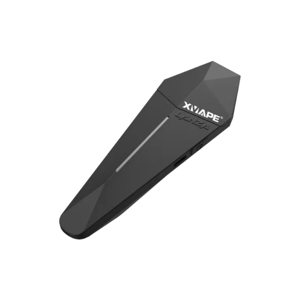XMAX XVape Lanza Vaporizer