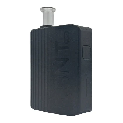XMAX OONT PRO Vaporizer