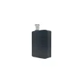 XMAX OONT PRO Vaporizer Produktbild