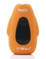 XMAX Pattis Vaporizador foto do produto