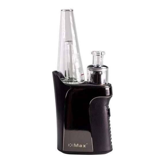 XMAX Qomo Vaporizer