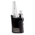 XMAX Qomo Vaporizer product shot