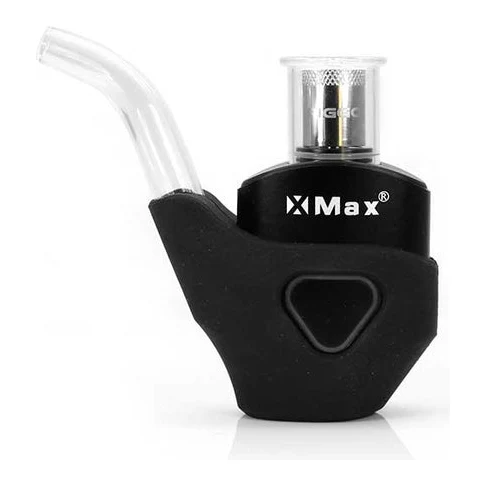 XMax Riggo