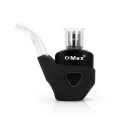XMax Riggo Vaporizer Produktbild