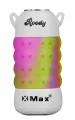 XMAX Roody Vaporizador foto do produto