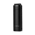 XMAX Starry 4 Vaporizer product shot