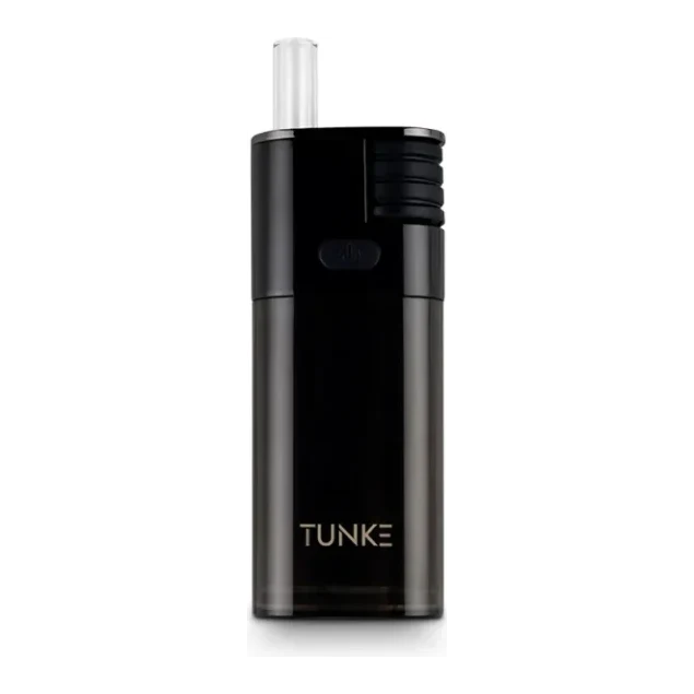 XMAX TUNKE