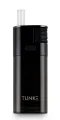 XMAX TUNKE Vaporisateur photo produit