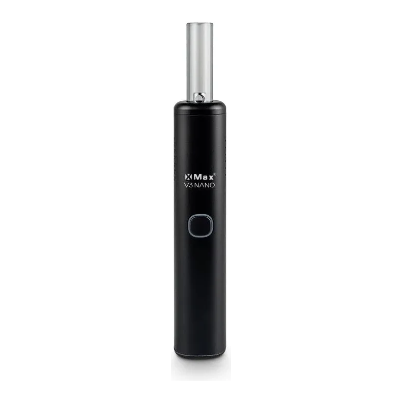 XMAX V3 Nano Vaporizer