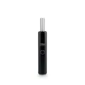 XMAX V3 Nano Vaporizer Produktbild