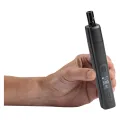 XMAX V3 Pro Seitenansicht
