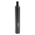 XMAX V3 Pro Nahaufnahme