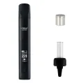 XMAX V3 Pro Vaporizer Produktbild