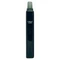XMAX V4 Pro side view