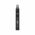 XMAX V4 Pro package contents