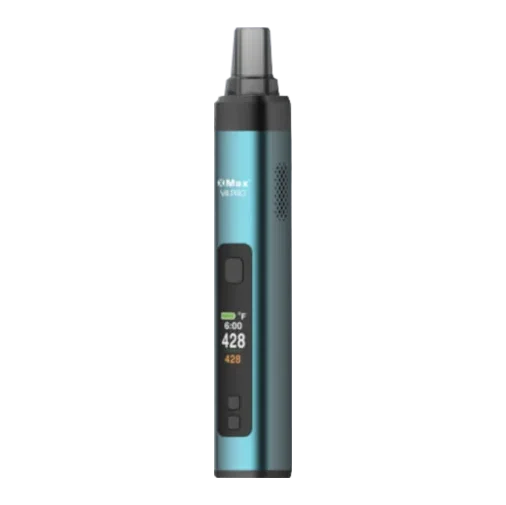 XMAX V4 Pro