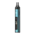 XMAX V4 Pro Vaporizer product shot