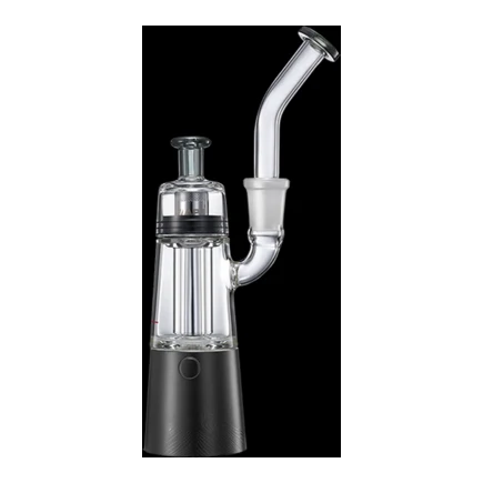XVape Vista Mini 2